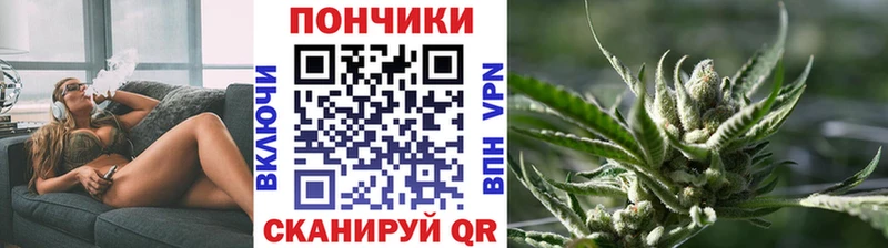 Где купить наркоту Суворов Галлюциногенные грибы  ГАШИШ  Каннабис  Амфетамин  КОКАИН  А ПВП 