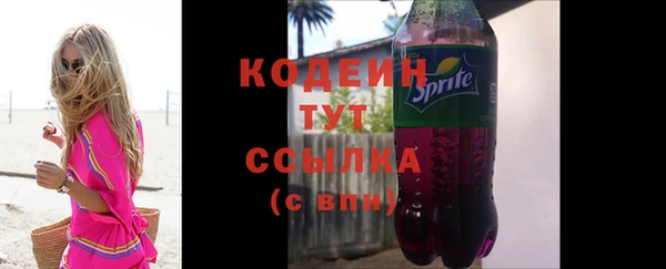 круглые Михайлов