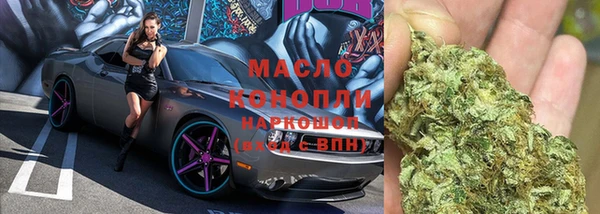 крисы Михайловск