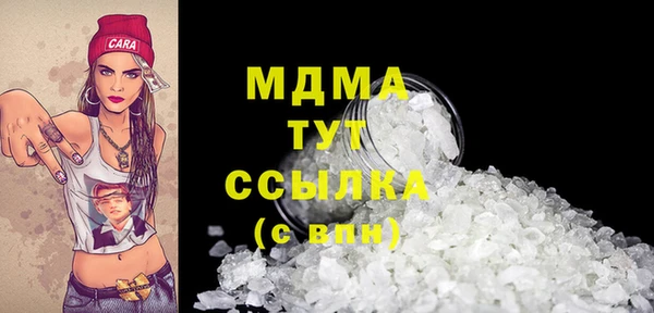 прущая мука Надым