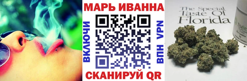 кракен   это наркотические препараты  Конопля ГИДРОПОН  Суворов 